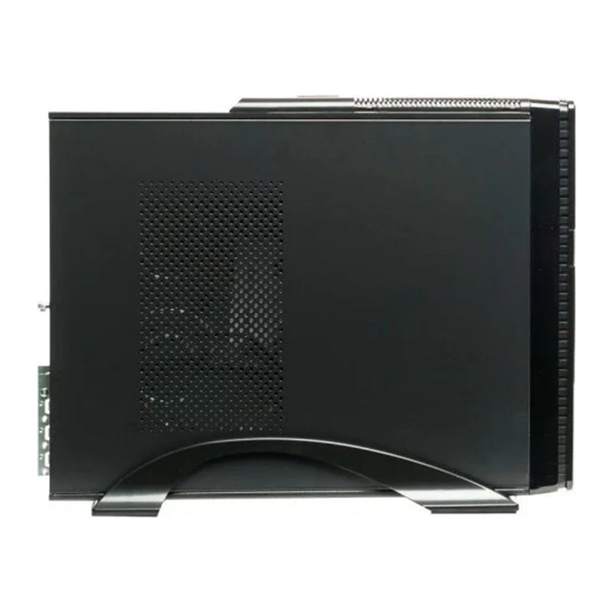 Ordenador Qi Slim 3128S4829 i3-12100 8Gb 512Gb M.2 W11P