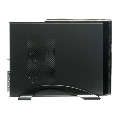Ord Qi Slim 7673 i7-14700 16Gb 1Tb M.2 W11P