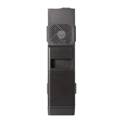 Ord Qi Slim 5128S4827 i5-12400 8Gb 500Gb NVMe W11P