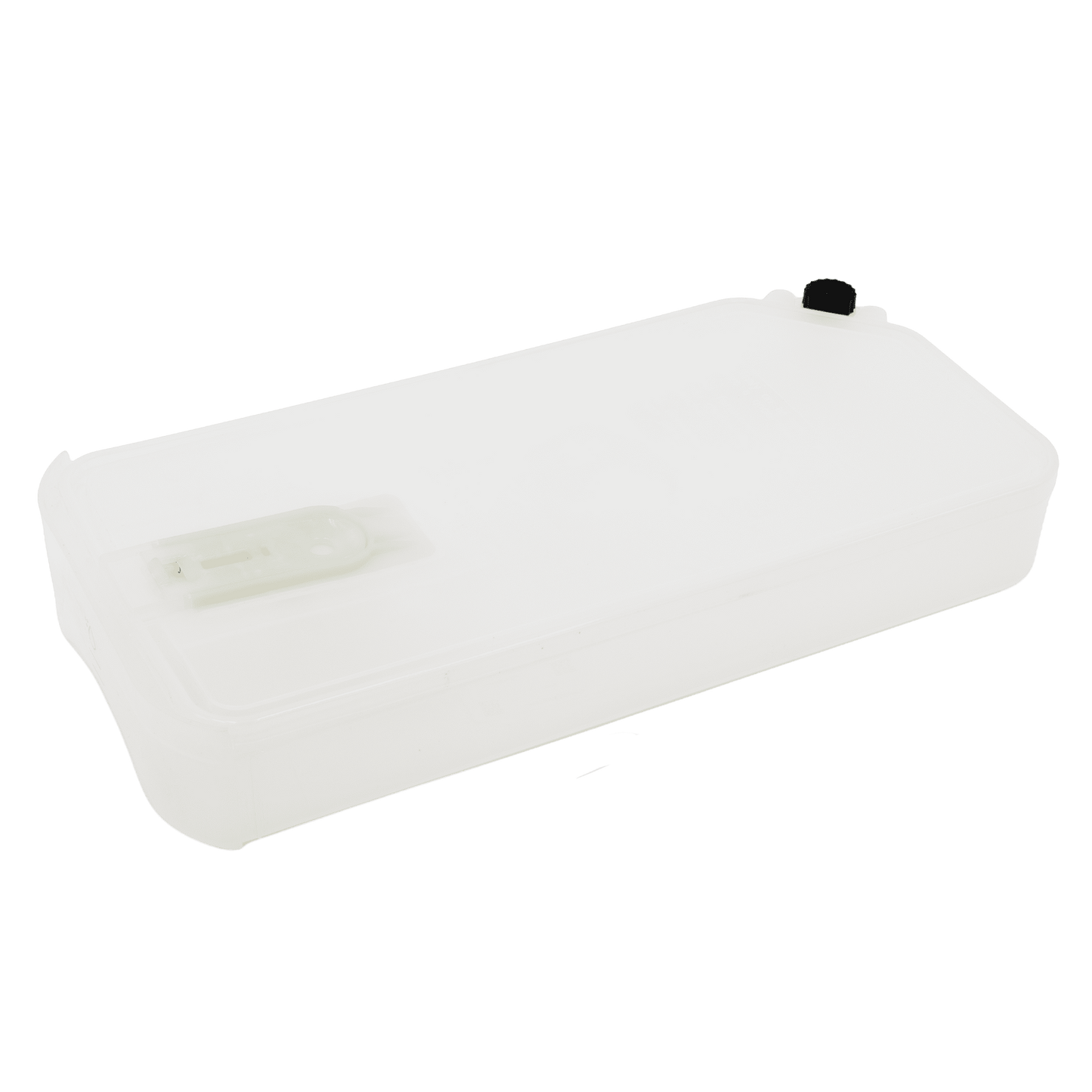 CECOTEC CleanFry 3000 ProFilter Oil Container 03078