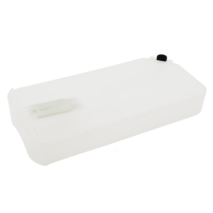 CECOTEC CleanFry 3000 ProFilter Oil Container 03078