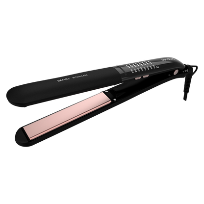 Plancha CECOTEC RitualCare 1100 Titanium Ion (04249)