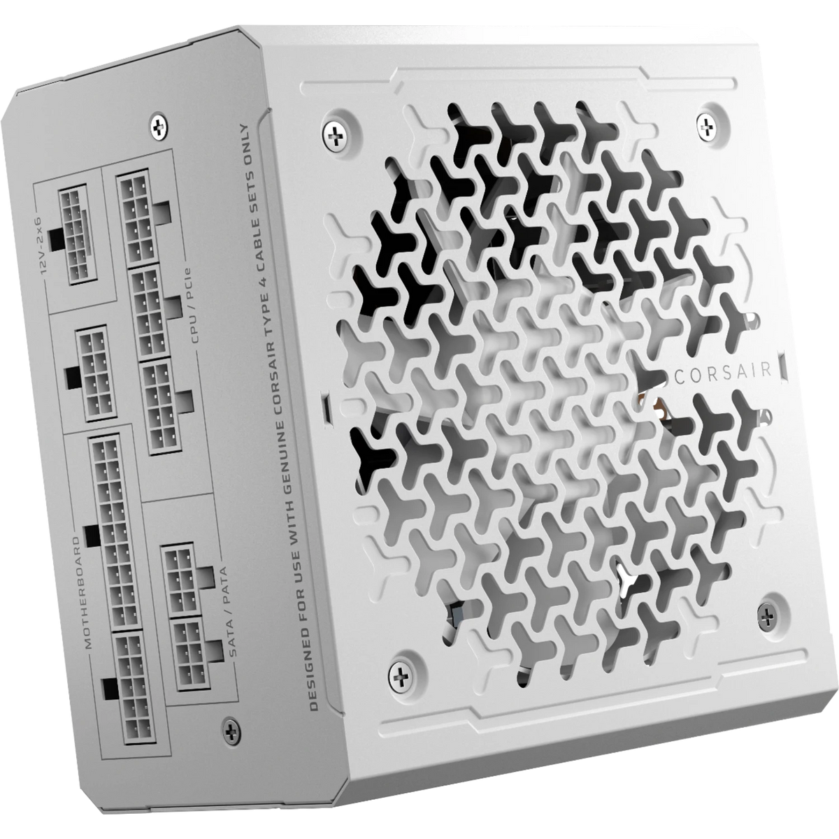 Fuente Corsair RM1000E 1000W 80+ Gold (CP-9020294-EU)