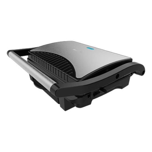 CECOTEC RocknGrill Dark 1000 Electric Grill (03000)
