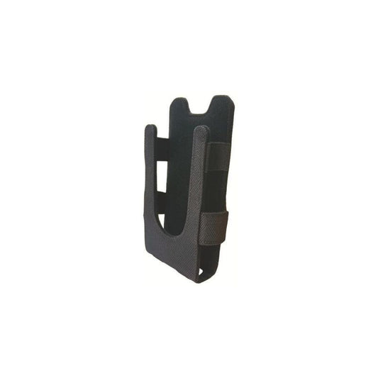 SOPORTE MANO HOLSTER PDA ZEBRA TC22