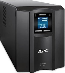 UPS smart 1500 1500va 1000w 230v line interactive formato torre 8xIEC 320 c13 bateria de reserva 2xIEC jumpers bateria de reserva USB rs232 peso 28 KG