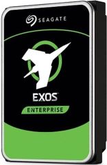 Disco duro interno 3.5' exos x22 serial ata 22tb HDD 7200rpm 6gbit/s para: sistema nas