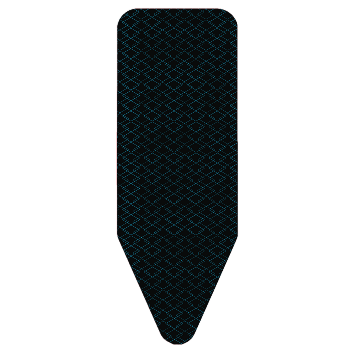 Funda CECOTEC de Tabla de Planchar StrongBoard (05585)