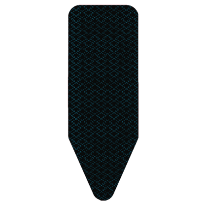 Funda CECOTEC de Tabla de Planchar StrongBoard (05585)