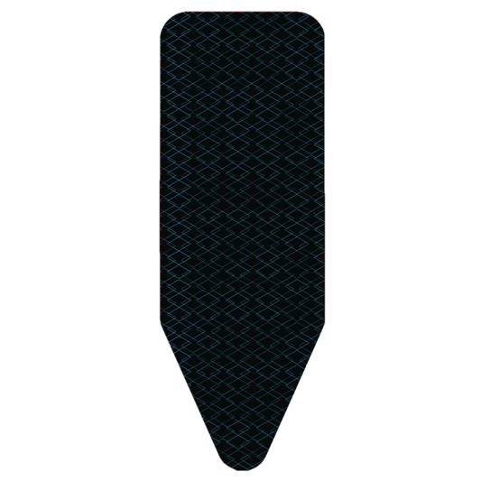 CECOTEC StrongBoard Ironing Board Cover (05585)