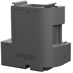 Caja de mantenimiento t04d1