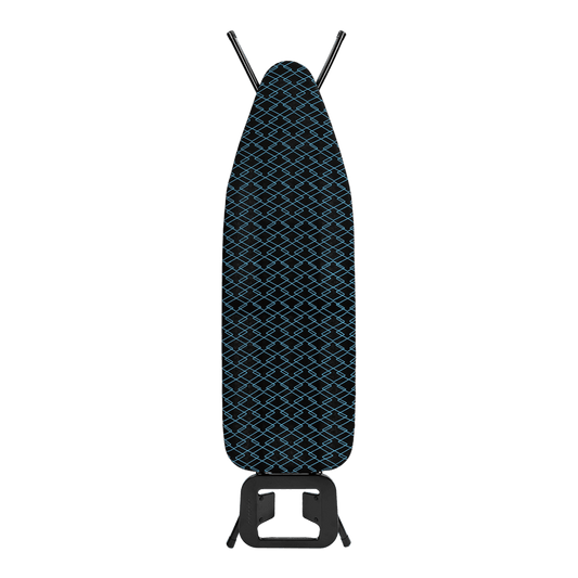CECOTEC StrongBoard 100 Ironing Board