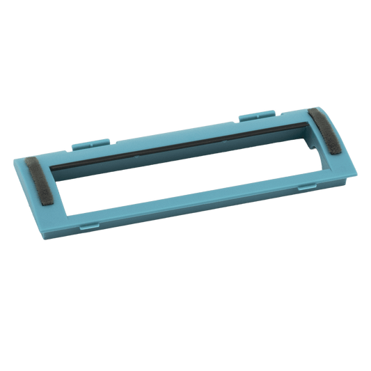 Lid CECOTEC Pet Brush Conga (R01_EU01_102904)