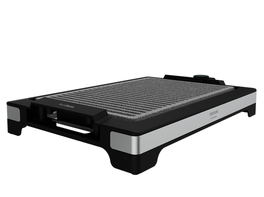 CECOTEC Tasty&Grill 2000W Electric Griddle (03096)