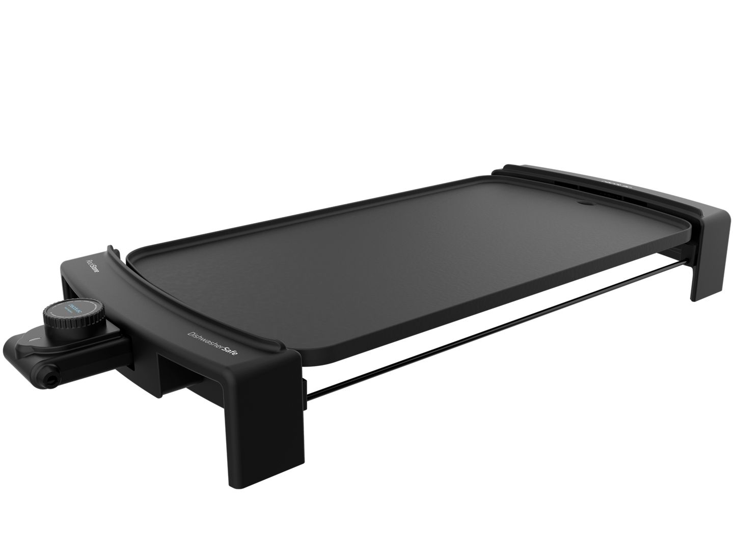 CECOTEC Tasty&Grill 3000 Electric Griddle (03087)