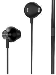 Auriculares intrauditivo taue100bk jack 3.5 negros