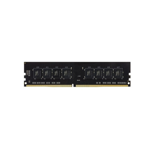 MEMORIA RAM 16GB TEAMGROUP ELITE DDR4 3200MHZ
