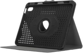 Funda tablet versavu slim IPAD 2022 negra.