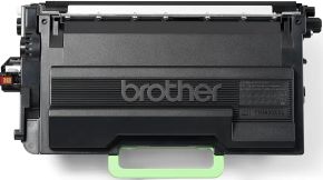 Toner tn3600xxl negro 11000 paginas segun ISO/iec19752 equipos relacionados hll5210dn hll5210dw hll6210dw hll6410dn dcpl5510dw mfc5710dn mfcl5710dw mfcl6710dw mfcl6910dn