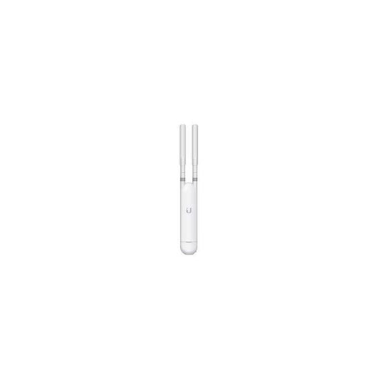 UBIQUITI WIRELESS ACCESS POINT ENTERPRISE AC UNIFI AC-M