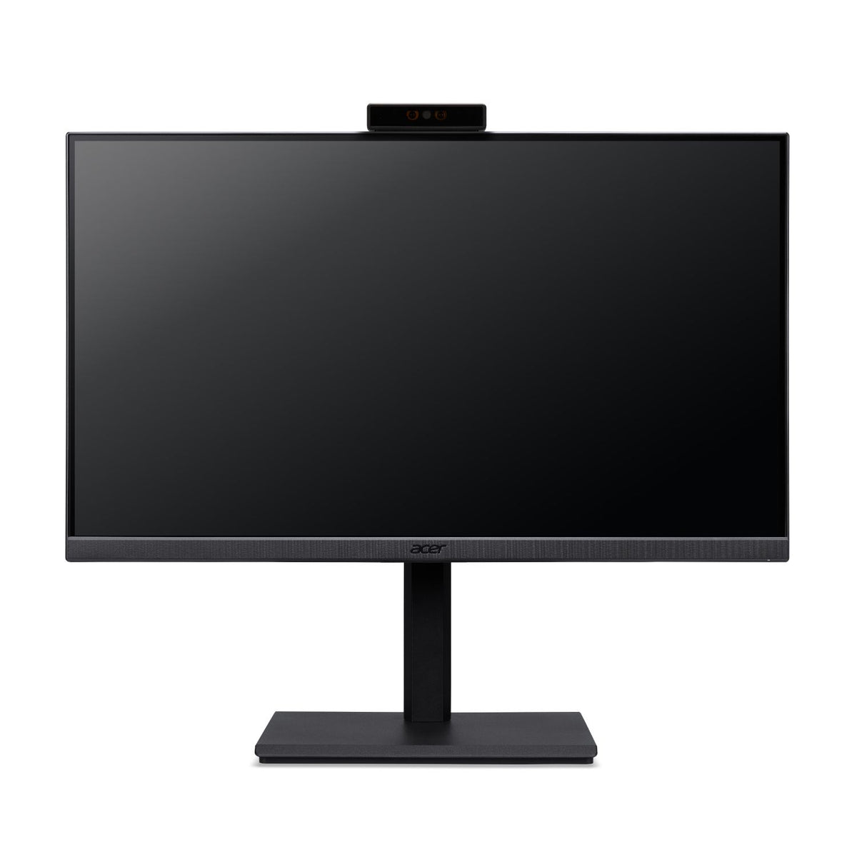 Monitor ACER Vero B277UDEBMIIPRCZX · 27" · QHD (UM.HB7EE.E48)