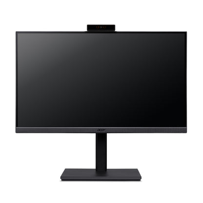 Monitor ACER Vero B277UDEBMIIPRCZX · 27" · QHD (UM.HB7EE.E48)