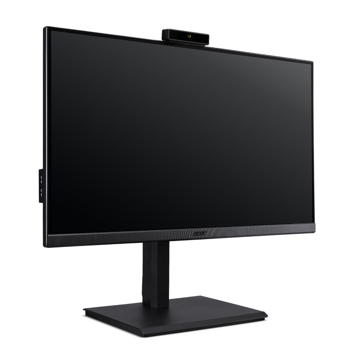 Monitor ACER Vero B277UDEBMIIPRCZX · 27" · QHD (UM.HB7EE.E48)