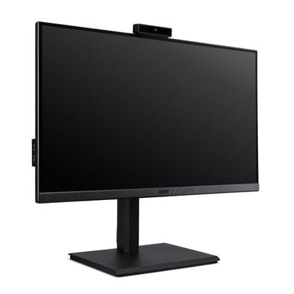 Monitor ACER Vero B277UDEBMIIPRCZX · 27" · QHD (UM.HB7EE.E48)