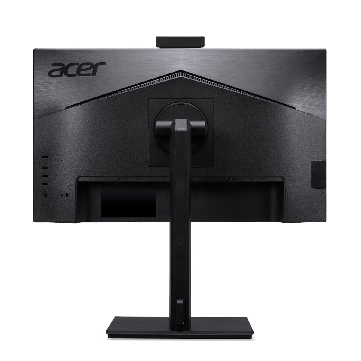 Monitor ACER Vero B277UDEBMIIPRCZX · 27" · QHD (UM.HB7EE.E48)