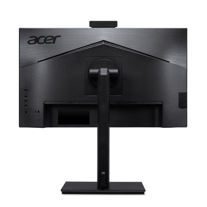 Monitor ACER Vero B277UDEBMIIPRCZX · 27" · QHD (UM.HB7EE.E48)