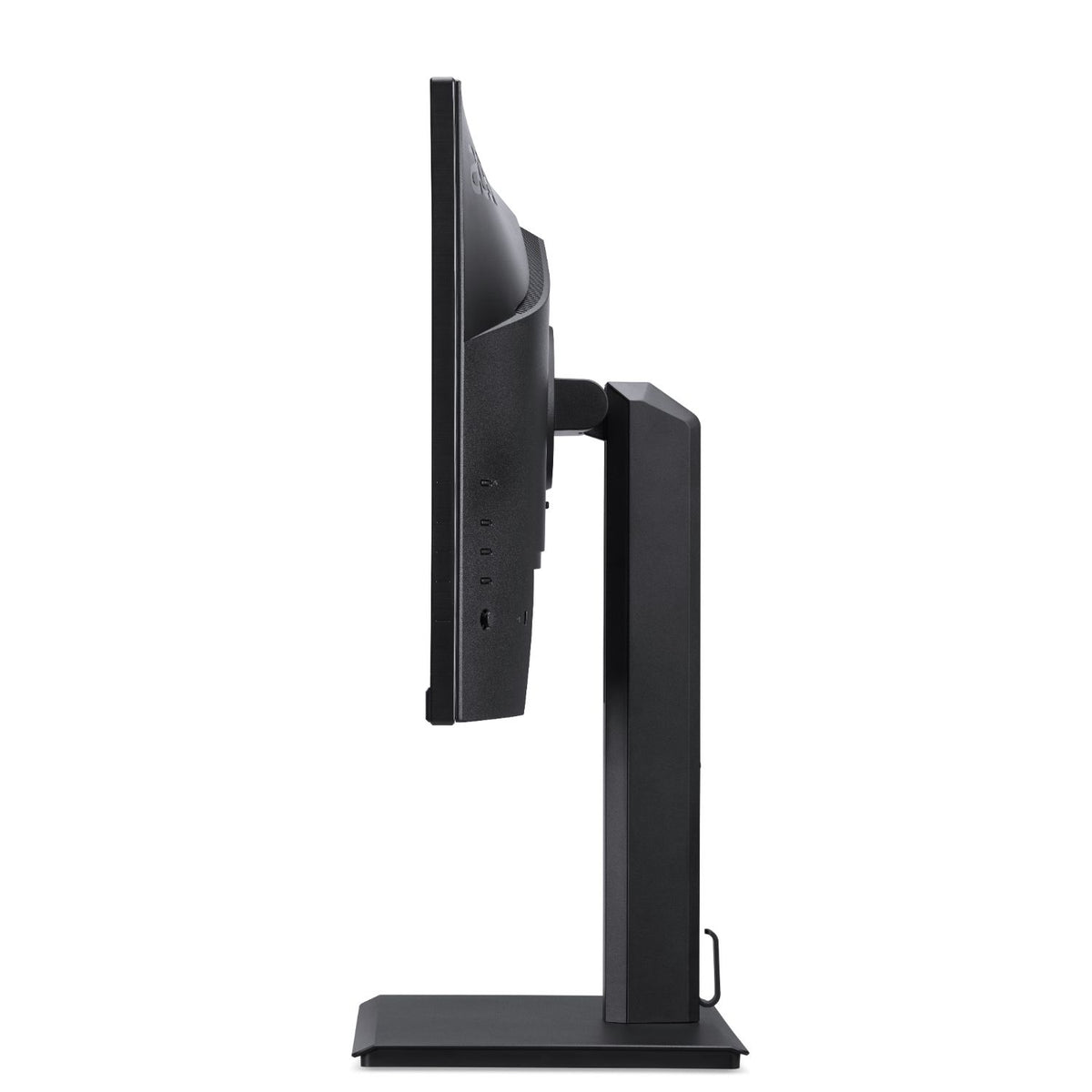 Monitor ACER Vero B277UDEBMIIPRCZX · 27" · QHD (UM.HB7EE.E48)