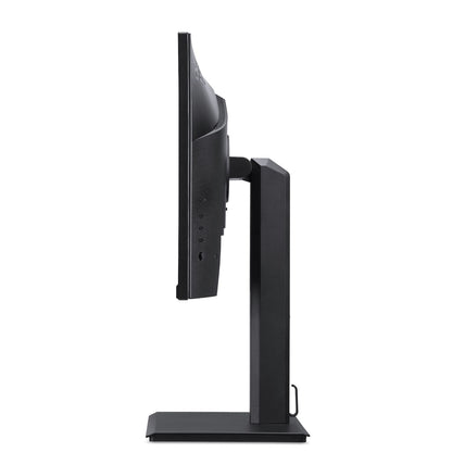 Monitor ACER Vero B277UDEBMIIPRCZX · 27" · QHD (UM.HB7EE.E48)