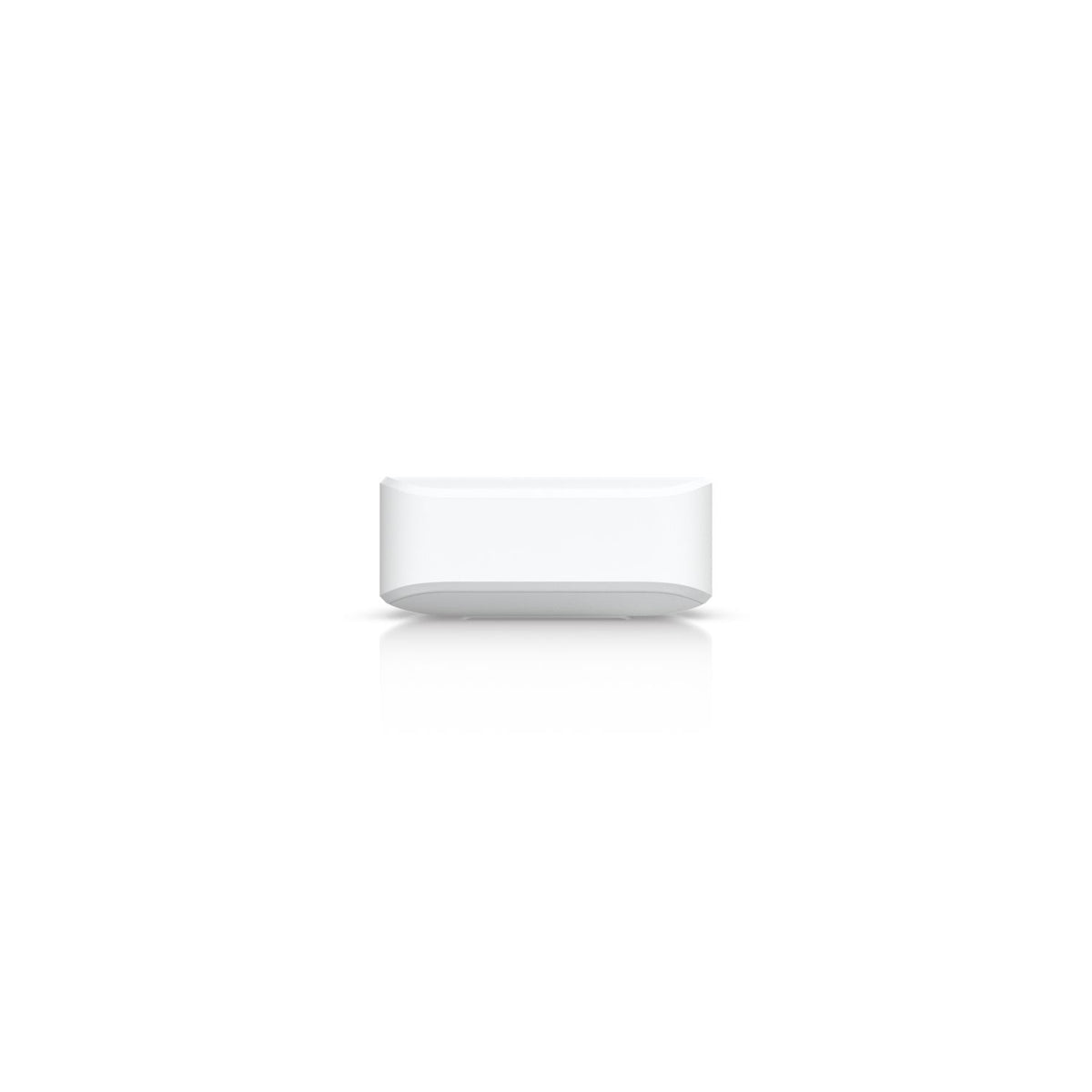 Ubiquiti Switch - ultra 8 puertos RJ45 con 7 puertos POE 42w RJ45 10/100/1000mbps sobremesa geastion managed (USW-ULTRA)