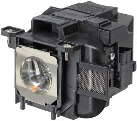 Lampara proyector epson elplp78