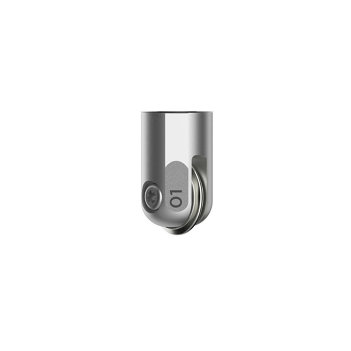 Rueda de Marcado CRICUT Simple 01 Metal (CRC-2007447)
