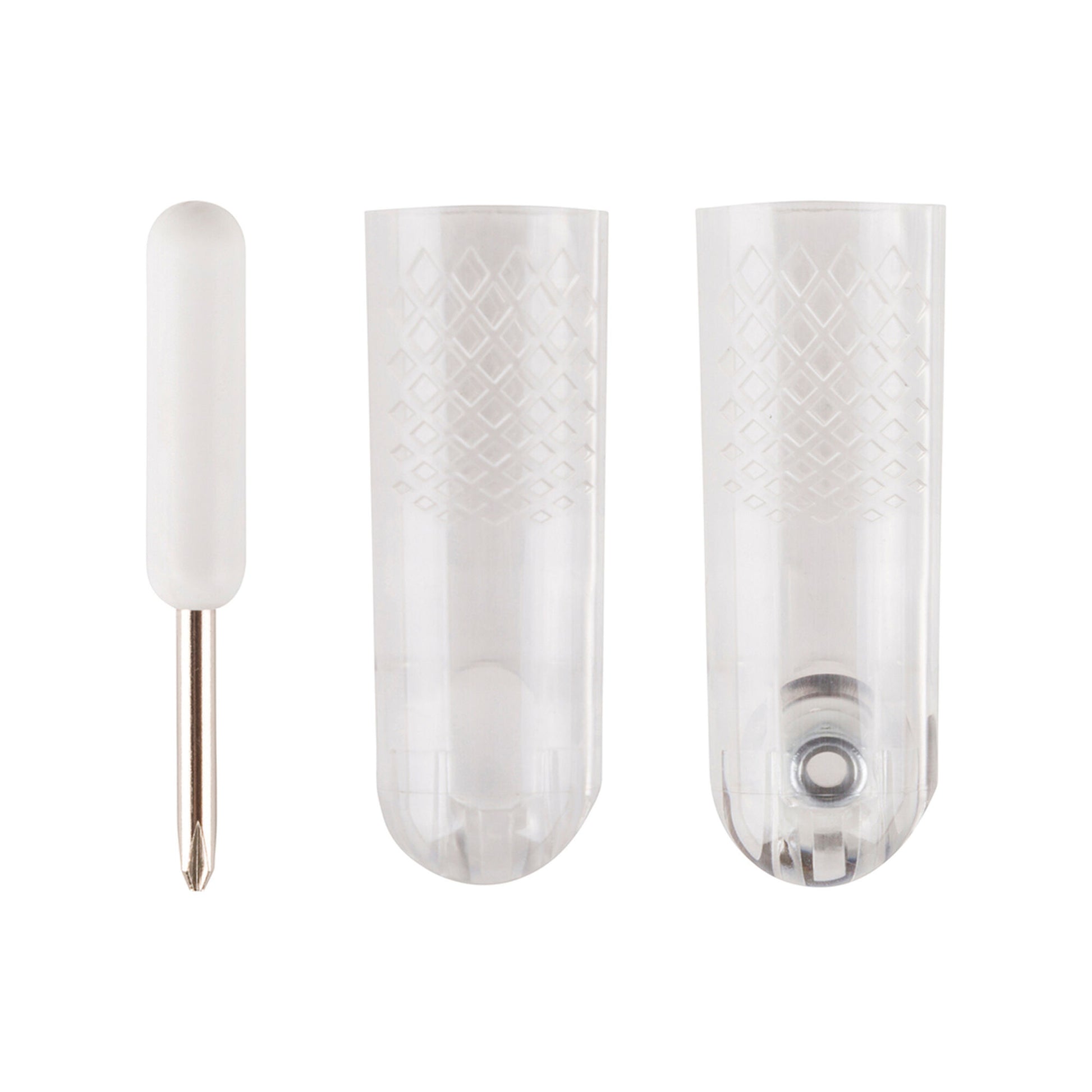 Kit Repuesto CRICUT Cuchilla Rotary Blade (CRC-2007445)
