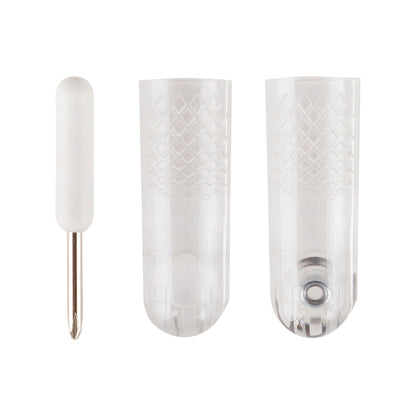 Kit Repuesto CRICUT Cuchilla Rotary Blade (CRC-2007445)