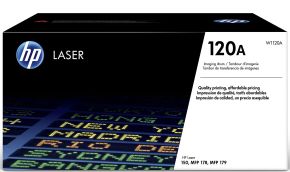 Tambor 120a laserjet color 150a 150nw 178nw 179fnw mono 16,000 paginas color 4,000 paginas aproximadamente.