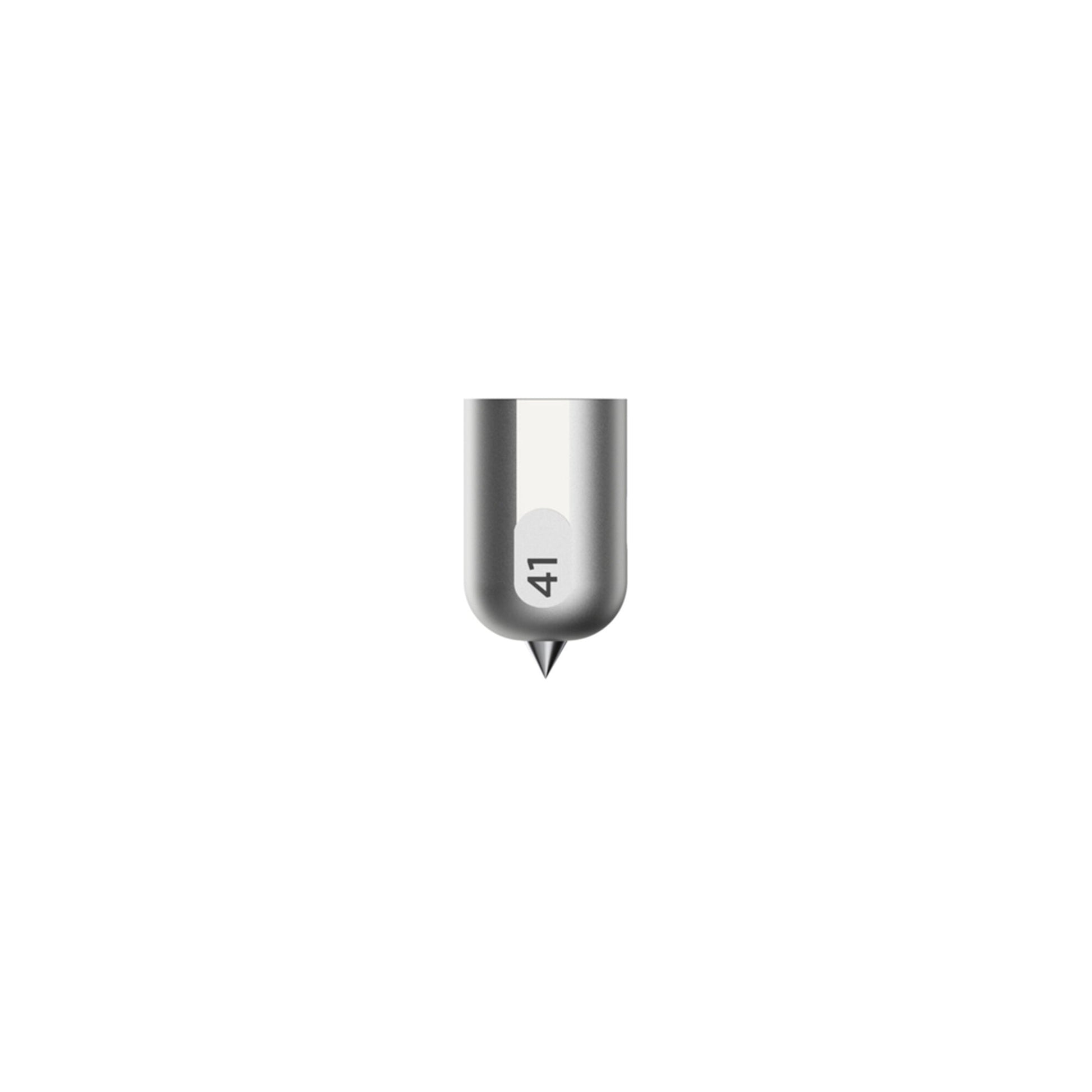 Repuesto Punta de Grabado CRICUT Metal (CRC-2007310)