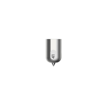 Repuesto Punta de Grabado CRICUT Metal (CRC-2007310)